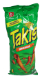 Takis - Original 190g