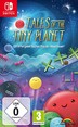 Tales of the Tiny Planet  SWITCH