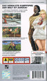 Tekken: Dark Resurrection - Platinum PSP
