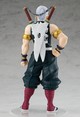 Tengen Uzui - Demon Slayer: Kimetsu no Yaiba Figur - 18 cm