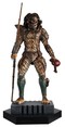 The Alien & Predator Figur - Hunter Predator 2 12 cm