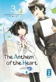 The Anthem of the Heart 04
