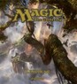 The Art of Magic: The Gathering - Zendikar #01