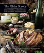 The Elder Scrolls Das Offizielle Kochbuch