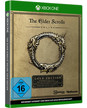 The Elder Scrolls Online: GE OHNE DLCs  XBO