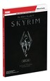 The Elder Scrolls V: Skyrim - Atlas