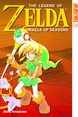 The Legend of Zelda 04-Oracle Seasons 1