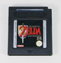The Legend of Zelda: Links Awakening DX GB MODUL