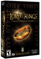 The Lord of the Rings - The Fellowship of the Ring  PC