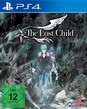 The Lost Child PS4