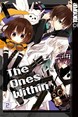 The Ones Within 02