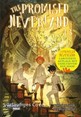 The Promised Neverland 13 - Limited Edition