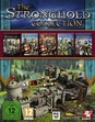The Stronghold Collection  PC