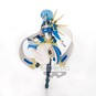 The Sun Goddess Solus Sinon - Sword Art Online Figur 20cm