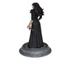 The Witcher (Netflix) - Yennefer Figure (20cm)