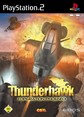 Thunderhawk: Operation Phoenix  PS2
