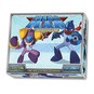 Time Man and Oil Man Expansion (ENG) - Mega Man The Board Game