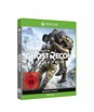 Tom Clancy’s Ghost Recon Breakpoint  XBO