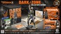 Tom Clancys The Division 2 Dark Zone Ed. PS4