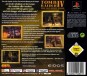 Tomb Raider 4 - The Last Revelation PS1