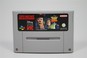 Toy Story SNES PAL