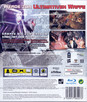 Transformers: Cybertron  PS3