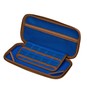 Travel Case Deluxe One Piece  Switch
