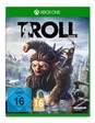 Troll & I Xbox One