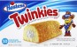 Twinkies 10er Box 385g