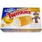 Twinkies Banana 10 Pack 385 g