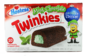 Twinkies Mint Chocolate 10 Pack 385 g