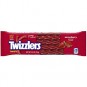 Twizzlers Strawberry Twists 70g