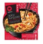 Udon Noodle Bowl - Spicy Kung Pao 240g