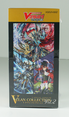 V Clan Collection Vol.2 (ENG) - Display - Cardfight!! Vanguard overDress