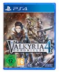 Valkyria Chronicles 4 - L. Ed. PS4