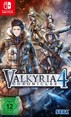 Valkyria Chronicles 4 - L. Ed. SWITCH