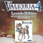 Valkyria Chronicles 4 - L. Ed.  XBO