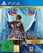 Valkyria Revolution Day One Edition PS4