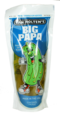 Van Holten´s Big Papa Pickle 140 g