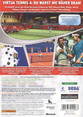 Virtua Tennis 4 (Kinect)  XB360