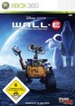 Wall-E - Classic XB360