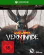 Warhammer Vermintide II Deluxe Edition  XBO
