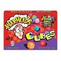 Warheads Cubes 113g