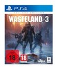 Wasteland 3 - D1 Edt. OHNE DLCs  PS4