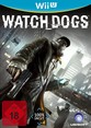 Watch Dogs  WiiU