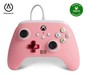 Wired Controller - Pink - XBOX/XSX