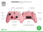 Wired Controller - Pink - XBOX/XSX