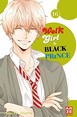 Wolf Girl & Black Prince – Band 16 (Finale)