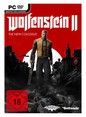 Wolfenstein 2: The New Colossus PC  SoPo