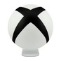 Xbox 3D Lampe - Logo